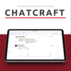 ChatCraft: The New Standard of Chat Review