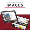 Images: The New Standard of Image Review