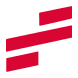 Logo favicon